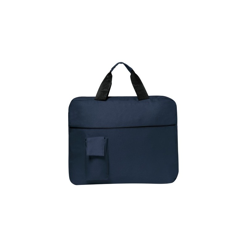 Porte-Documents Konfer - Élégance et Praticité