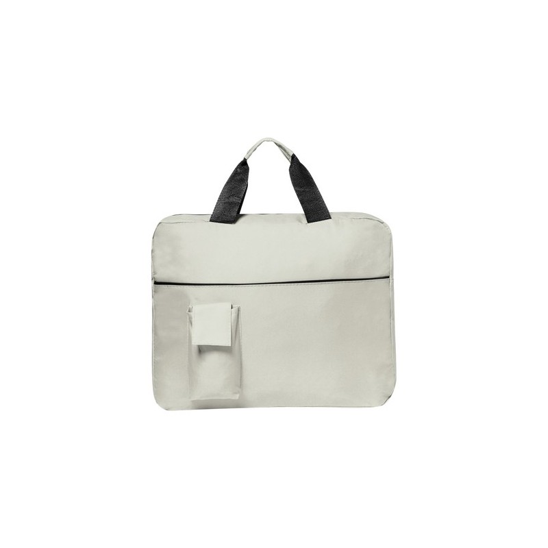 Porte-Documents Konfer - Élégance et Praticité