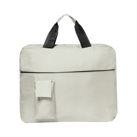 Porte-Documents Konfer - Élégance et Praticité