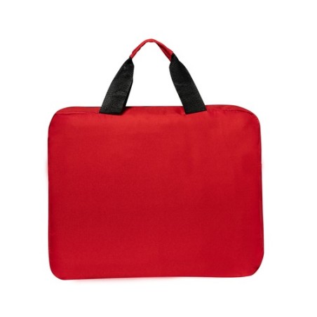 Porte-Documents Konfer - Élégance et Praticité