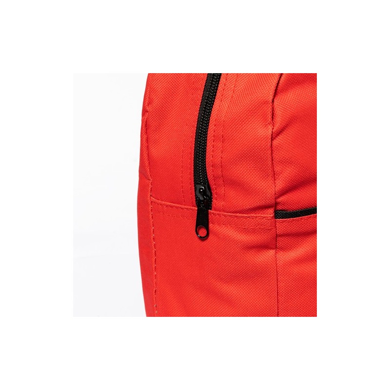 Porte-Documents Konfer - Élégance et Praticité