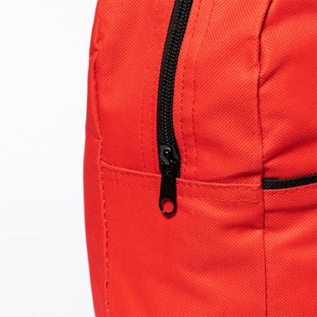 Porte-Documents Konfer - Élégance et Praticité