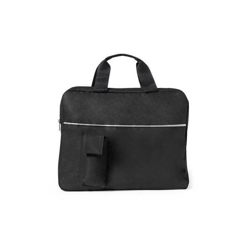 Porte-Documents Konfer - Élégance et Praticité