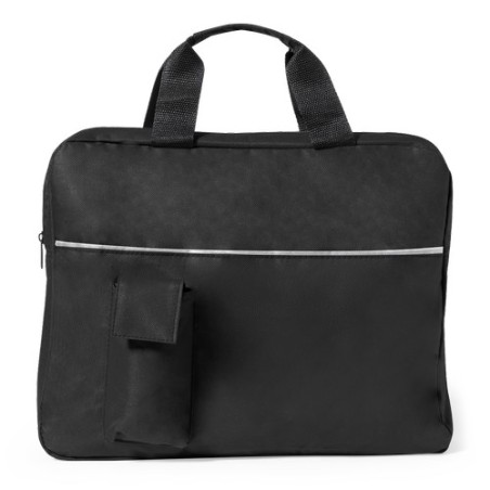 Porte-Documents Konfer - Élégance et Praticité