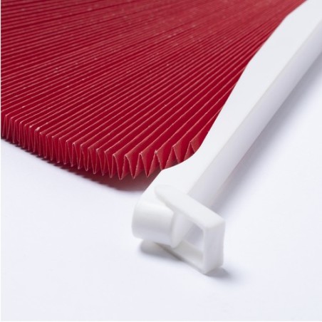 Éventail Pliable Pai Pai Stilo Personnalisé