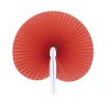 Éventail Pliable Personnalisé Pai Pai Stilo personnalisable avec votre logo