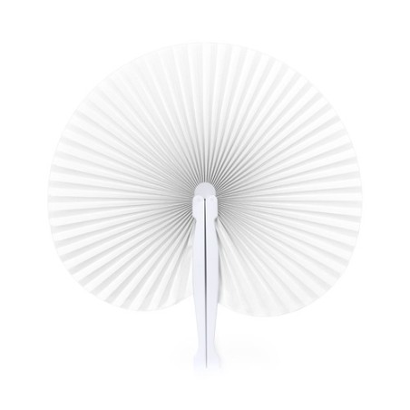 Éventail Pliable Pai Pai Stilo Personnalisé