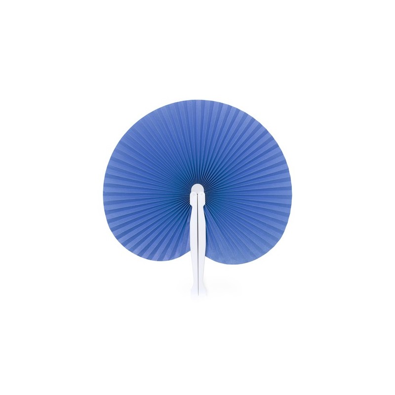 Éventail Pliable Personnalisé Pai Pai Stilo cadeau entreprise pas cher