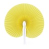 Éventail Pliable Personnalisé Pai Pai Stilo