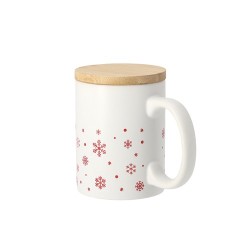 Tasse personnalisée pas chère Helogran