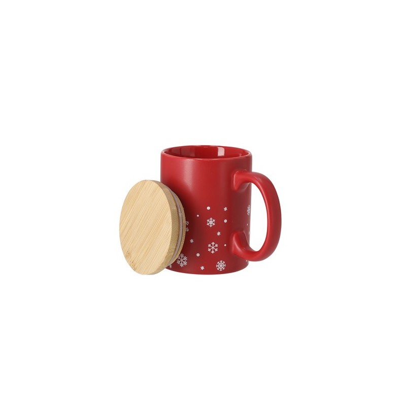 Tasse personnalisée pas chère Helogran livraison express 24h 48h