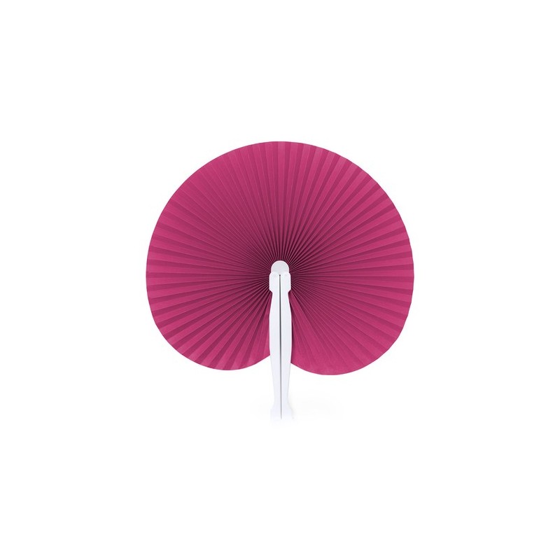 Éventail Pliable Personnalisé Pai Pai Stilo personnalisation rapide en France