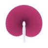 Éventail Pliable Personnalisé Pai Pai Stilo personnalisation rapide en France