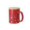 Tasse personnalisée pas chère Helogran personnalisable avec votre logo