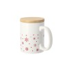 Tasse personnalisée pas chère Helogran goodies entreprise design