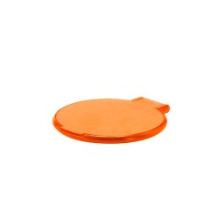 Miroir Pliant Personnalisé Éco-responsable Thiny Couleurs : bleu