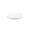 Miroir Pliant Personnalisé Éco-responsable Thiny Couleurs : bleu cadeau client original