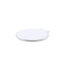Miroir Pliant Personnalisé Éco-responsable Thiny Couleurs : bleu 2