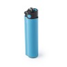 Briquet Pratique Personnalisé Éco-responsable Stromber cadeau entreprise pas cher