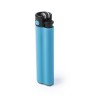 Briquet Pratique Personnalisé Éco-responsable Stromber goodies publicitaire événementiel