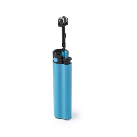 Briquet Pratique Personnalisé Éco-responsable Stromber impression haute définition