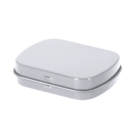 Distributeur de Bonbons Genex