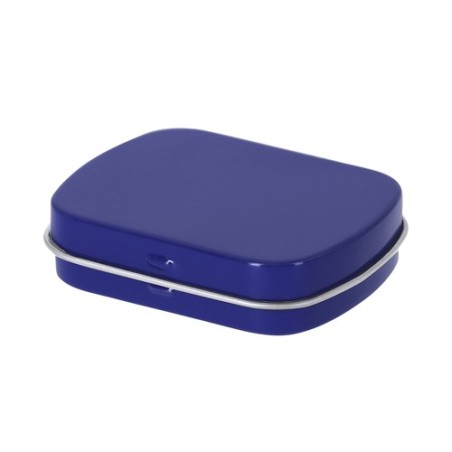 Distributeur de Bonbons Genex