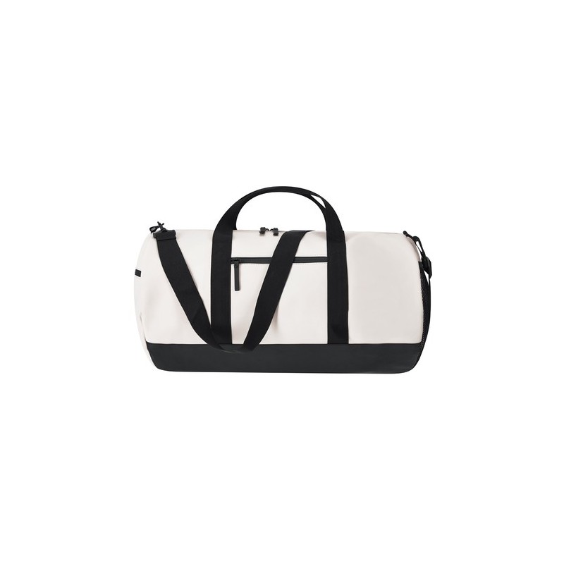 Sac Personnalisé pas cher Sukar Matières : PU Couleurs : beige