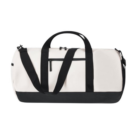 Sac Personnalisé pas cher Sukar Matières : PU Couleurs : beige