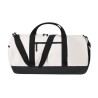 Sac Personnalisé pas cher Sukar Matières : PU Couleurs : beige
