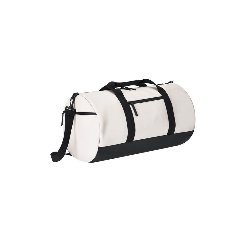 Sac Personnalisé pas cher Sukar Matières : PU Couleurs : beige goodies publicitaire événementiel