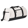 Sac Personnalisé pas cher Sukar Matières : PU Couleurs : beige goodies publicitaire événementiel