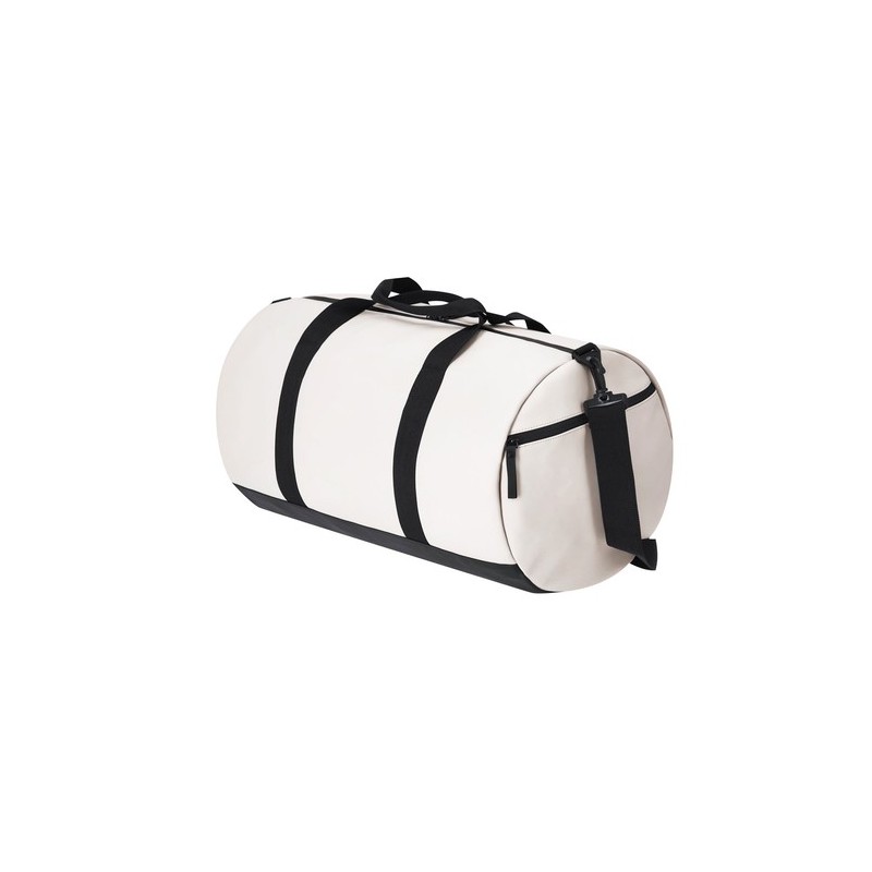 Sac Personnalisé pas cher Sukar Matières : PU Couleurs : beige impression haute définition