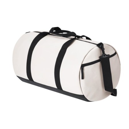 Sac Personnalisé pas cher Sukar Matières : PU Couleurs : beige impression haute définition