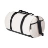 Sac Personnalisé pas cher Sukar Matières : PU Couleurs : beige impression haute définition