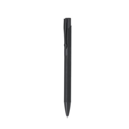 Stylet personnalisé pas cher Vieso Matières : aluminium Couleurs : vert foncé cadeau entreprise pas cher