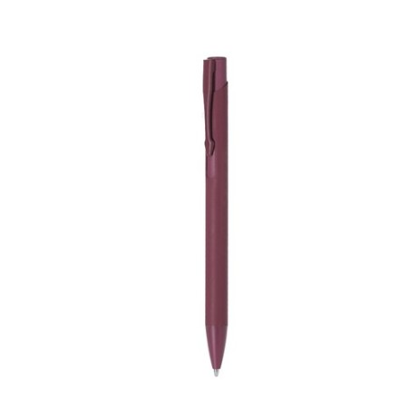 Stylet personnalisé pas cher Vieso Matières : aluminium Couleurs : noir cadeau collaborateur premium