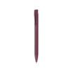 Stylet personnalisé pas cher Vieso Matières : aluminium Couleurs : bleu marine personnalisation rapide en France