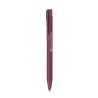Stylet personnalisé pas cher Vieso Matières : aluminium Couleurs : blanc livraison express 24h 48h