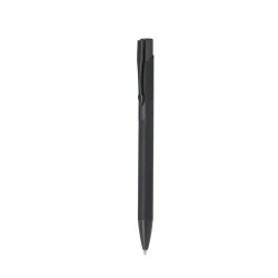 Stylet personnalisé pas cher Vieso Matières : aluminium Couleurs : blanc marquage couleur éclatante