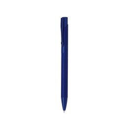 Stylet personnalisé pas cher Vieso Matières : aluminium Couleurs : bordeaux marquage laser ultra précis