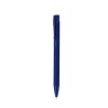 Stylet personnalisé pas cher Vieso Matières : aluminium Couleurs : bordeaux marquage laser ultra précis