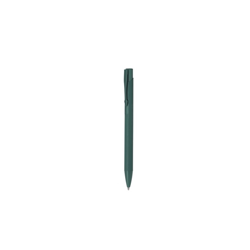 Stylet personnalisé pas cher Vieso Matières : aluminium Couleurs : bordeaux objet publicitaire robuste