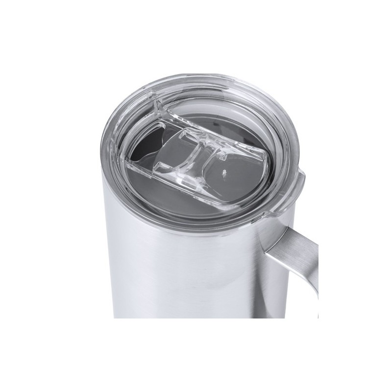 Tasse Thermique Frilan - Écologique et Pratique