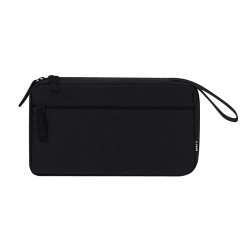 Trousse organisatrice personnalisée pas cher - Saldrick