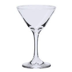 Set d'Accessoires de Bar Cocktail Personnalisés Élégants Cefiro Couleurs : argenté marquage laser ultra précis