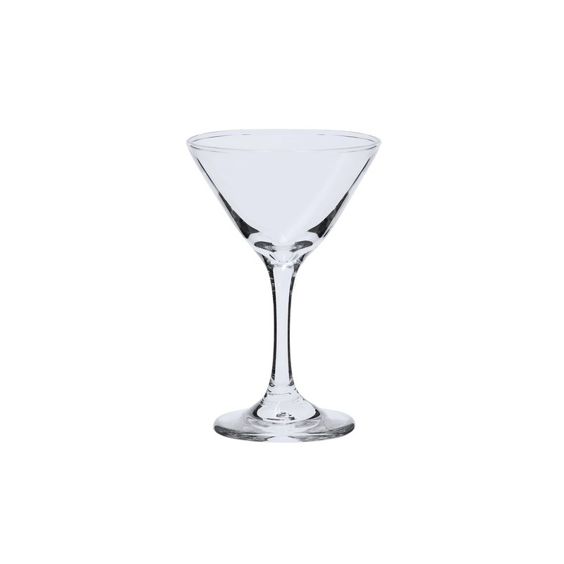 Set Cocktail Cefiro : Élégance et Précision