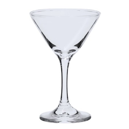 Set Cocktail Cefiro : Élégance et Précision