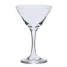 Set d'Accessoires de Bar Cocktail Personnalisés Élégants Cefiro Couleurs : argenté marquage laser ultra précis