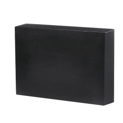 Set d'Accessoires de Bar Cocktail Personnalisés Élégants Cefiro Couleurs : argenté objet promotionnel éco-responsable